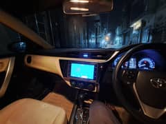 Altis 1.6