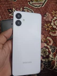 mobile for sale a06