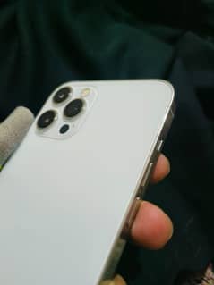 iphone 12 pro max Factory unlock waterpack 84 Health 128GB sim time av