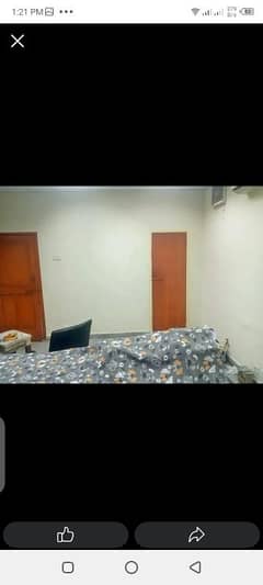 Visit Fee 1000