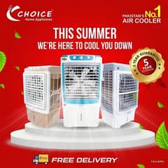 air room cooler electric / ac dc cooler technology ice box 03114083583