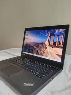 Lenovo Thinkpad laptop sale urgent Intel core i5 4th generation