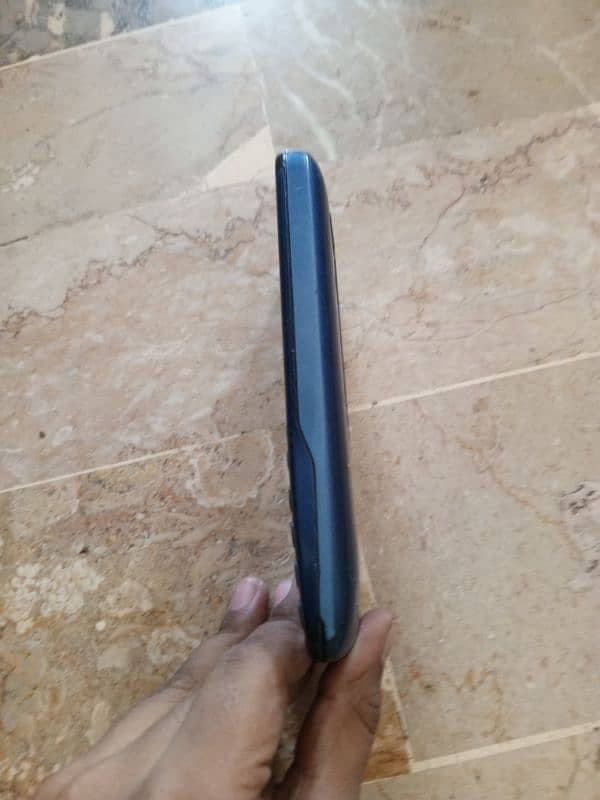 working condition without battery 1