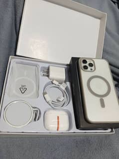 Apple iPhone 12 pro Max My WhatsApp O329-690-18-78
