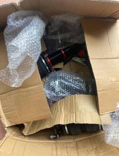 Air bft bluetooth setup air suspension