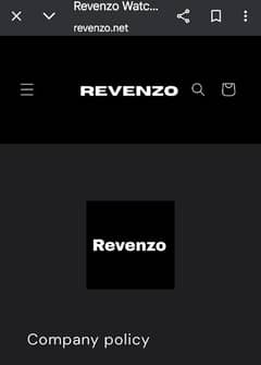 DOMAIN FOR SALE [ REVENZO. NET ] 20000