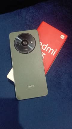 Redmi