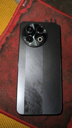 Tecno Spark 30 pro