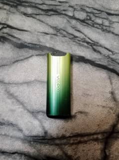 voopoo