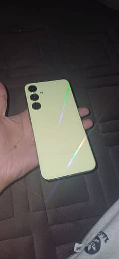 Galaxy