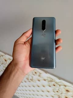 All ok phone 10/10 condition 3 months used.