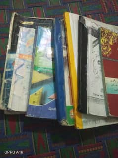 School
