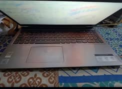 Lenovo IdeaPad i3-10th Generation