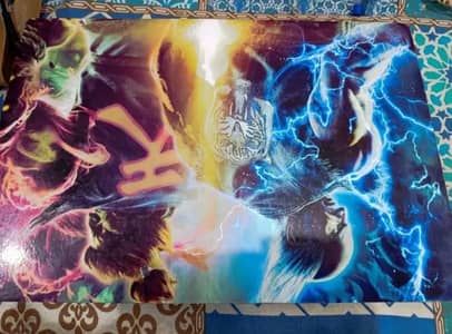 Lenovo IdeaPad i3-10th Generation