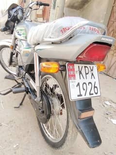 korangi crossing Altaf town INDUS HOSPITAL  03102033446