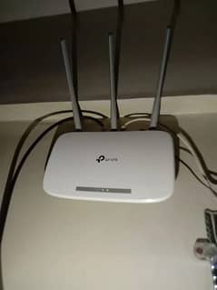 TP