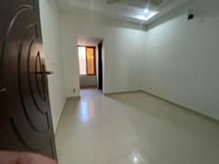 03326902094whatp no D12 islmbad ground portion for rent