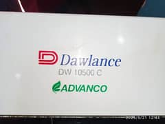 Dawlance