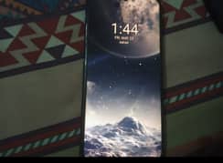INFINIX HOT 8