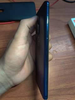 ONEPLUS 7 PRO  8/256