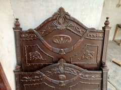 DOBBAL BED FORE SALE