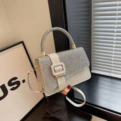 Portable