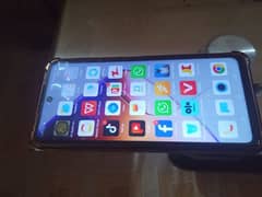 Note 30 03036376245 WhatsApp