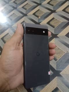 Pixel