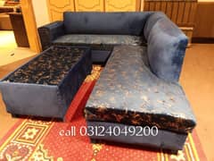 corner sofa comfortable call 03124049200