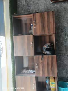 Office Furniture for sale