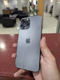 iphone 13 pro max 1 teb water pack exchange