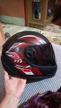 new s/air helmets available quality wise no compromise pure original