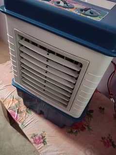 chota air cooler