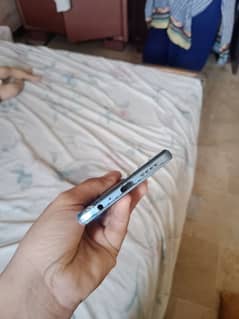 infinix note 11 for sale