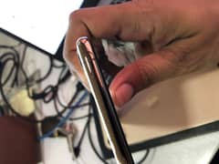 iPhone 11 Pro Max dual official PTA Approved