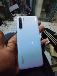 F15 256gb 8ram