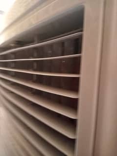 Air