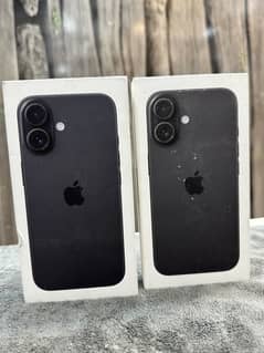 iphone 16 jv box pack non active