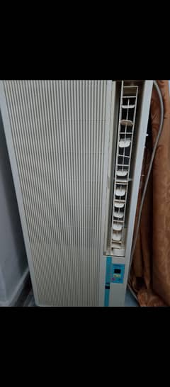 For sell