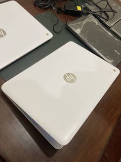 HP laptop windows 10 14 inches display HD