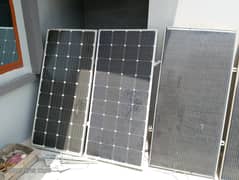 Solar