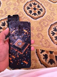 one plus 7t pro exchange