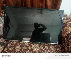 lcd for sale
