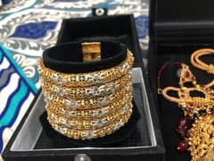 jewellery