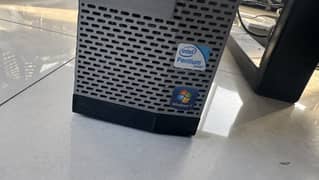 Desktop
