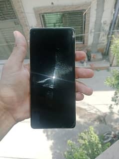 one plus 8 128 gb dual sim pta approved no shadi
