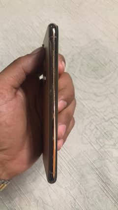 I phone xs all ok factory unlock