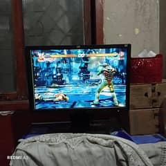 gaming PC MD GTA v