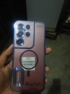 sparx neo x  only serias buyer contact
