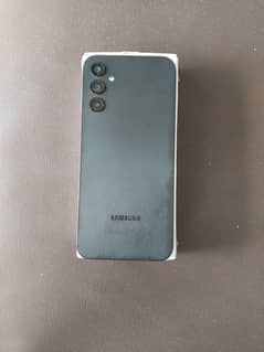 Mobile For sale